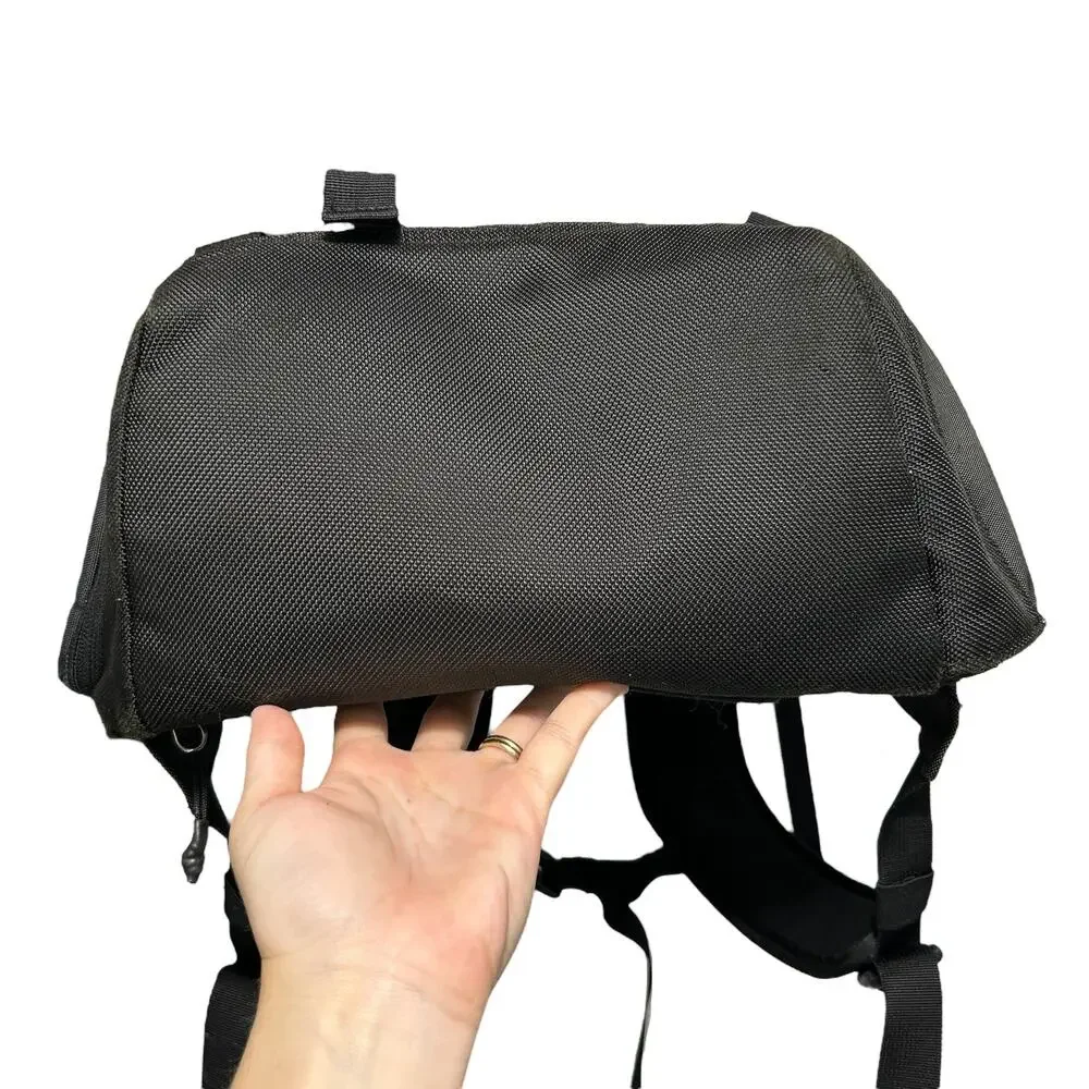 Thule item subterra